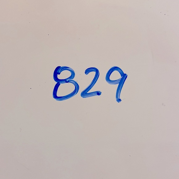 George Multi Striped T Shirt. Size Small. Never Worn. Red. Blue. Gray. - Picture 9 of 9